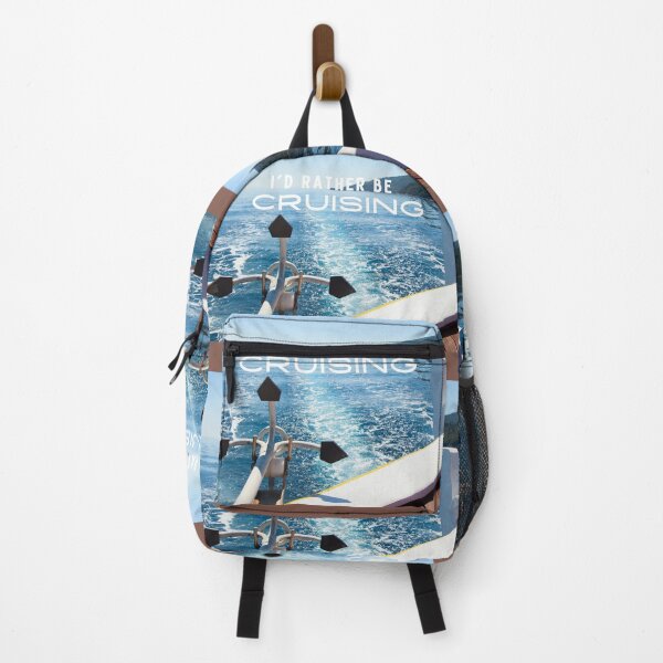 Item preview, I'd rather be cruising designed and sold by LaziniArts.