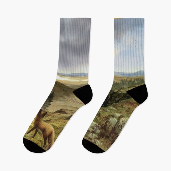 Item preview, Territory designed and sold by ID-Artcraft.