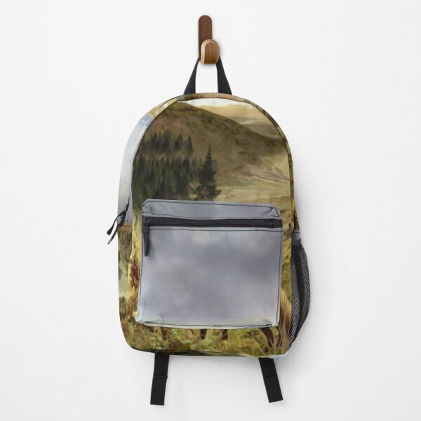 Item preview, Territory designed and sold by ID-Artcraft.