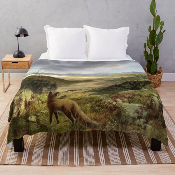 Item preview, Territory designed and sold by ID-Artcraft.