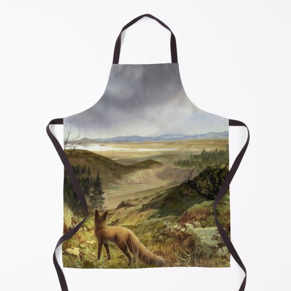 Item preview, Territory designed and sold by ID-Artcraft.