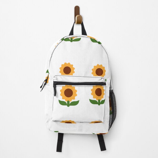 Item preview, yellow sunflowers, FLORAL PATERN designed and sold by SAISHREE.