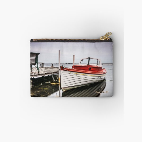 Item preview, Don't Rock The Boat designed and sold by Dreamscape Eclectic .
