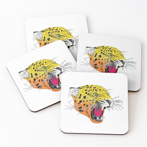 Item preview, Fierce  designed and sold by AlaynaChloe.