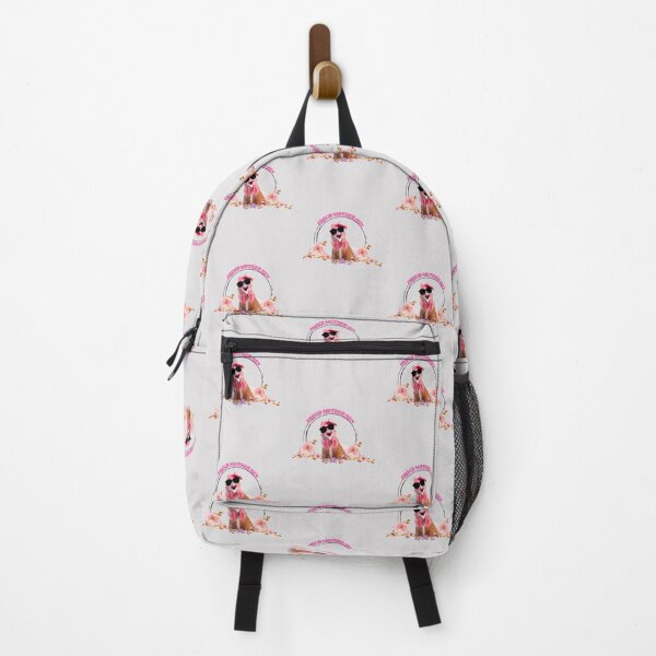 Item preview, Proud mother hen designed and sold by H2O-Shop.