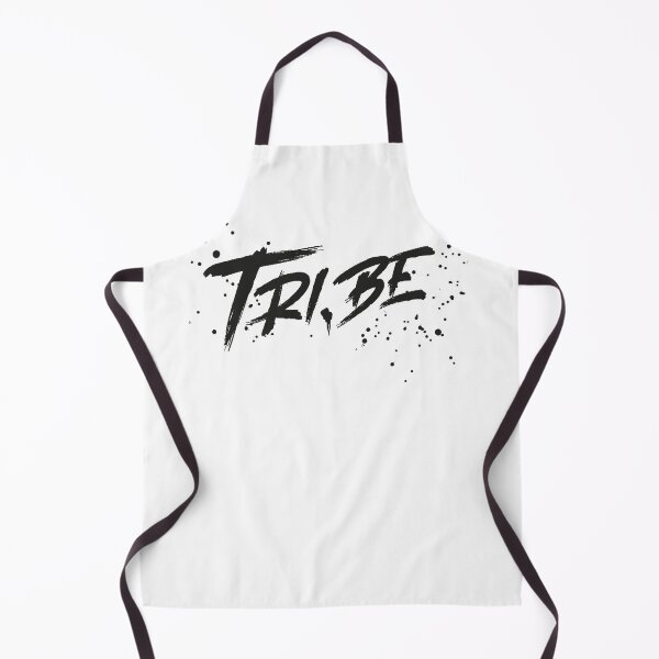 Item preview, Tri.be designed and sold by PepGuardi.
