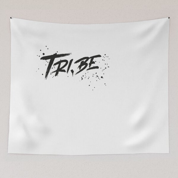 Item preview, Tri.be designed and sold by PepGuardi.