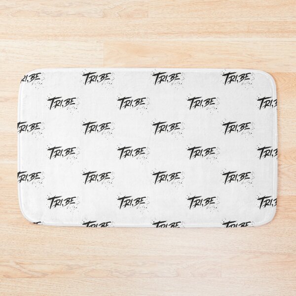 Item preview, Tri.be designed and sold by PepGuardi.