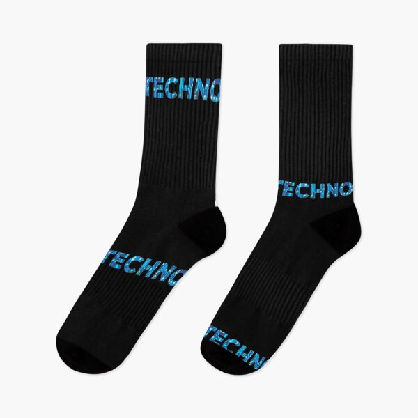 Item preview, Technomancer  designed and sold by DotorEaon.