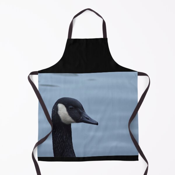Item preview, Canada Goose, at Alkington Woods, Manchester, UK designed and sold by PicsByTony.