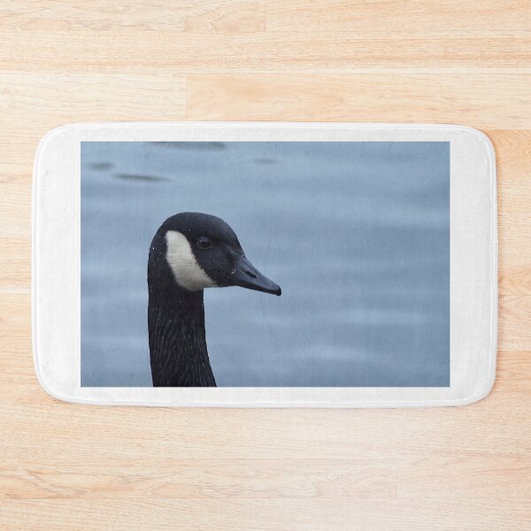 Item preview, Canada Goose, at Alkington Woods, Manchester, UK designed and sold by PicsByTony.