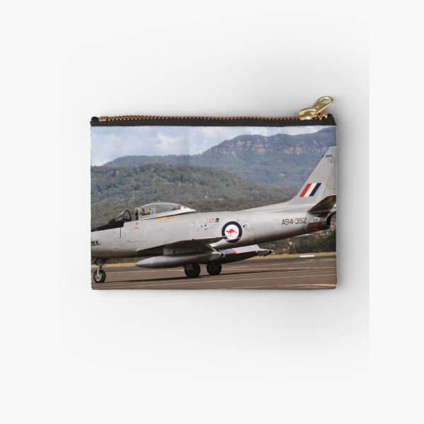 Item preview, CAC Sabre designed and sold by Daniel McIntosh.