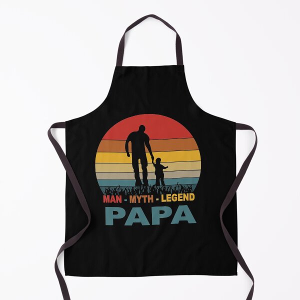 Artikelvorschau, Papa der Mann der Mythos die Gitarrenlegende entworfen und verkauft von 1PRINTORA1.