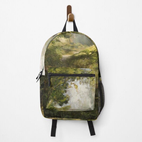 Item preview, Forest Territory designed and sold by ID-Artcraft.