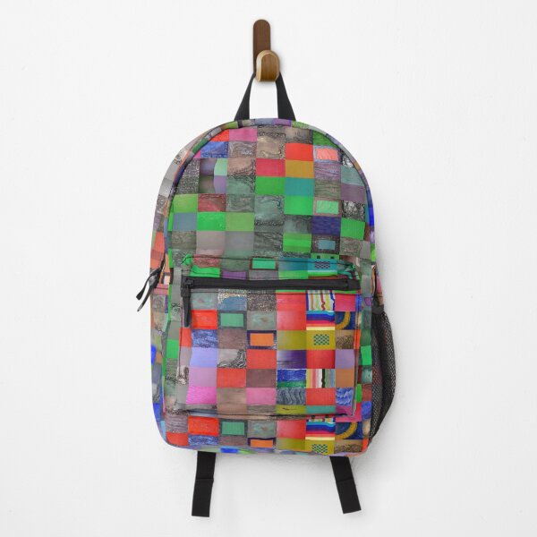 Item preview, Mishmash designed and sold by Colin Bentham.