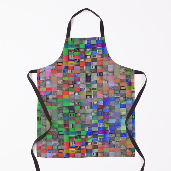 Item preview, Mishmash designed and sold by Colin Bentham.