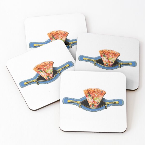 Item preview, Pizza in your pocket designed and sold by Xdelacra.