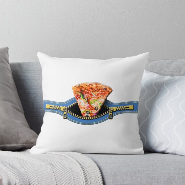 Item preview, Pizza in your pocket designed and sold by Xdelacra.