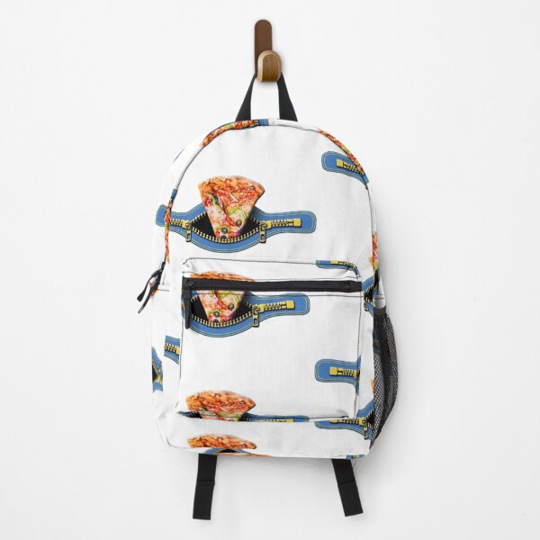 Item preview, Pizza in your pocket designed and sold by Xdelacra.