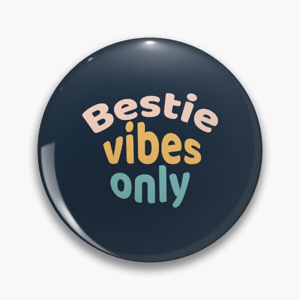 Artikelvorschau, Nur Bestie Vibes entworfen und verkauft von Mqyou.