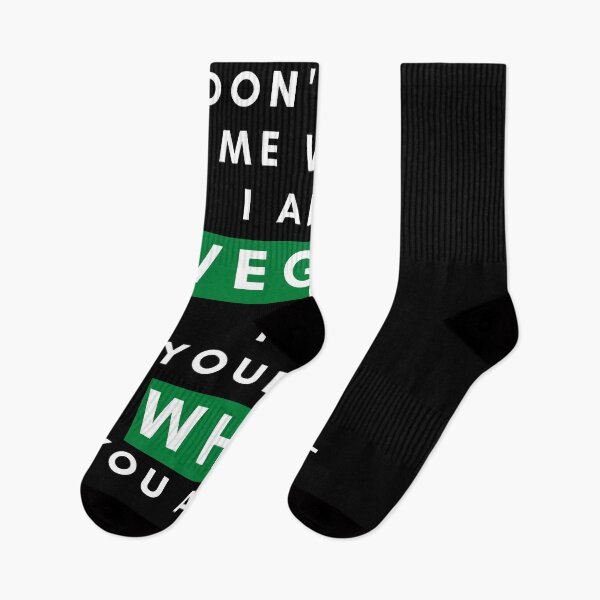 Item preview, Don't ask me why i am vegan designed and sold by arnabbabai.