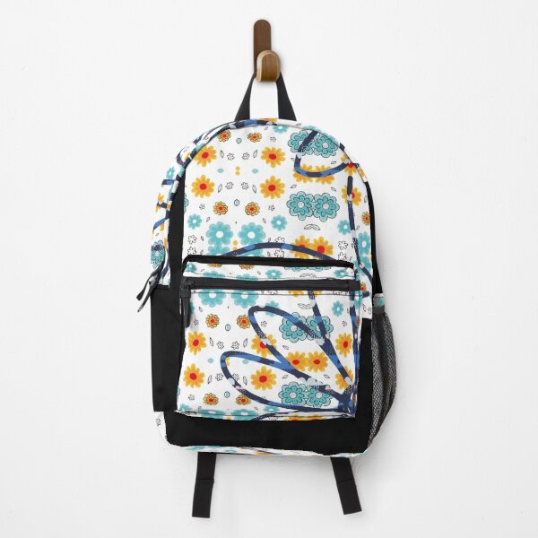 Item preview, FLORAL PATERN designed and sold by SAISHREE.
