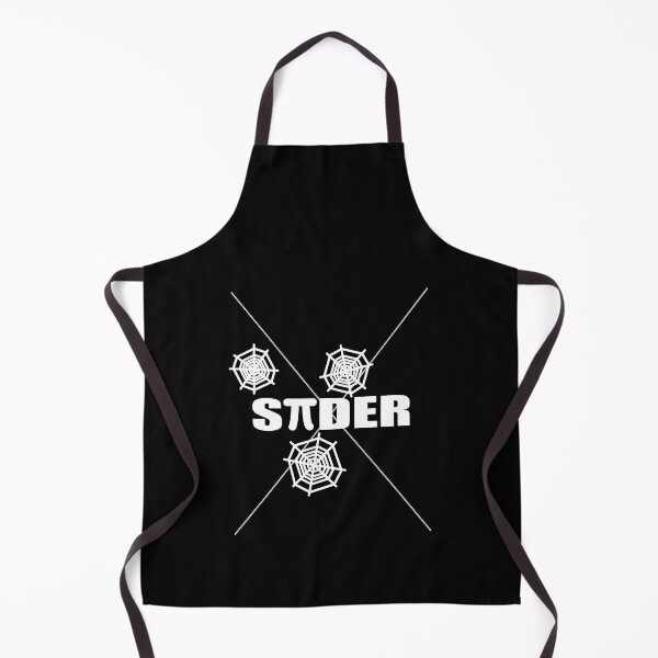 Item preview, SPIDER PI MATHS designed and sold by Montrepeneuer.