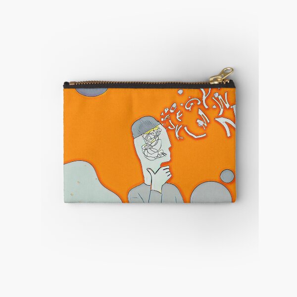 Item preview, Mind designed and sold by jblittlemonsters.