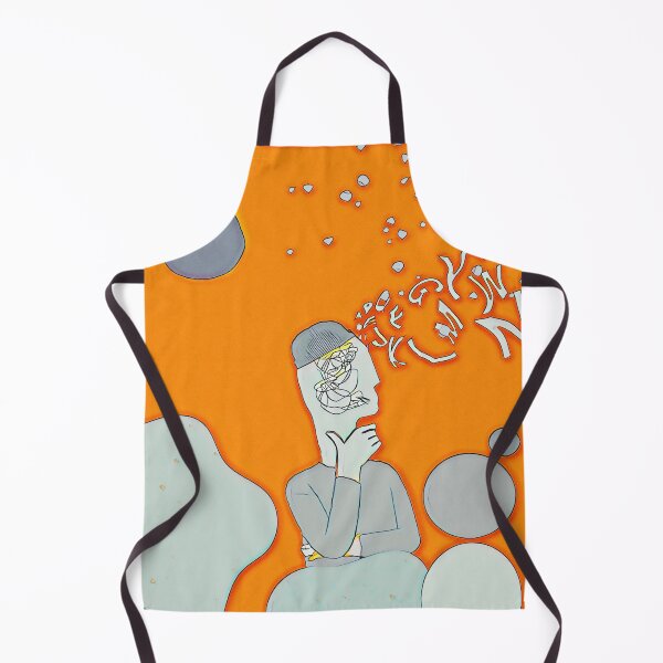 Item preview, Mind designed and sold by jblittlemonsters.