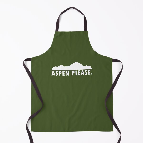 Item preview, Aspen Please designed and sold by Esskay Designs.