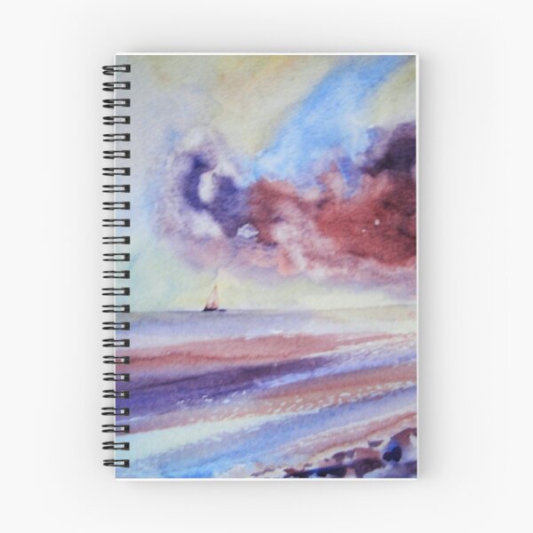 Item preview, Into the Light designed and sold by AngelaJCartner.