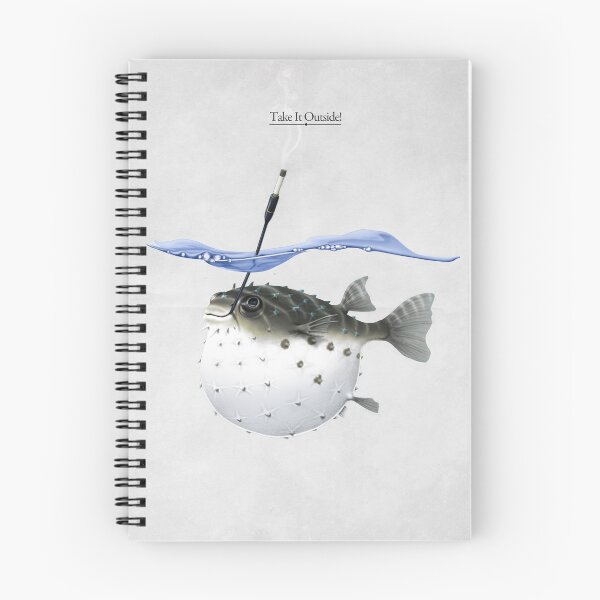 Item preview, Take It Outside! designed and sold by rob art | illustration.