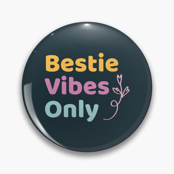 Artikelvorschau, Nur Bestie Vibes entworfen und verkauft von Mqyou.