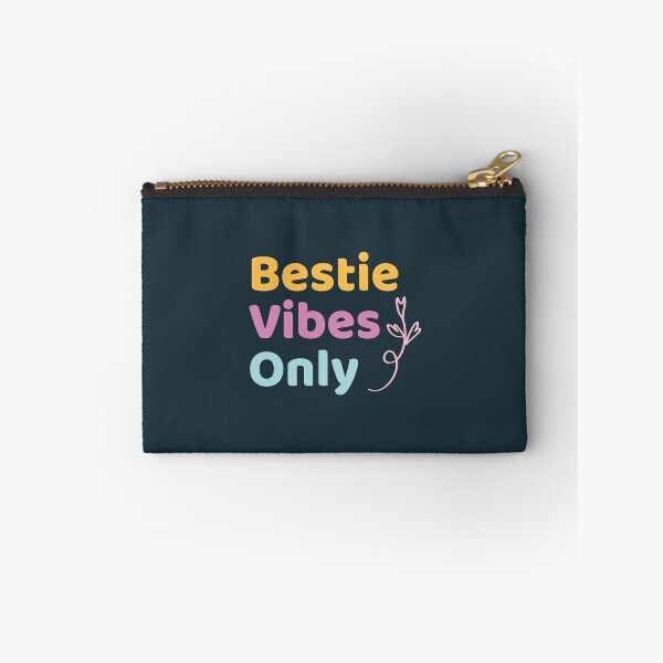 Artikelvorschau, Nur Bestie Vibes entworfen und verkauft von Mqyou.