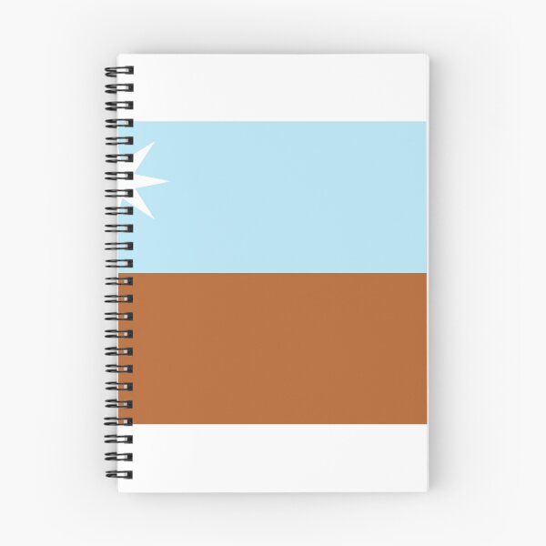 Item preview, Flag of Murrawarri Republic designed and sold by TheArtist27.