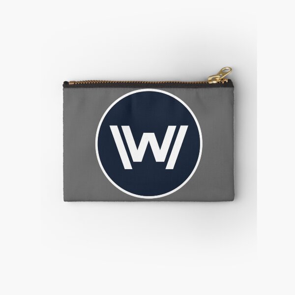 Item preview, Welcome to the wild west! designed and sold by hopography.