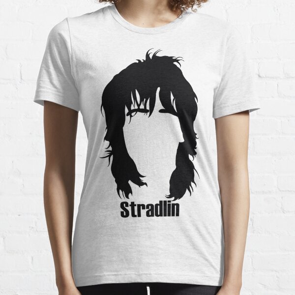 Izzy Stradlin  Essential T-Shirt