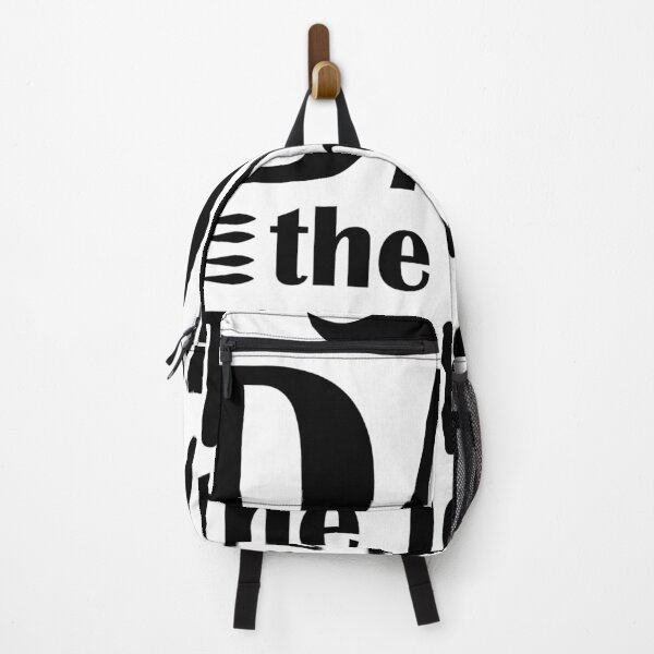 Item preview, Dad the man the myth the guitar legend designed and sold by ibrahim2022.