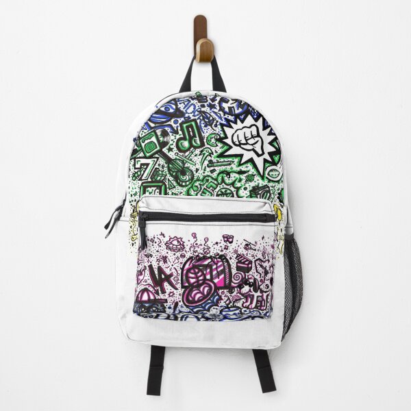 Item preview, Doodles designed and sold by Art By Chrisso.