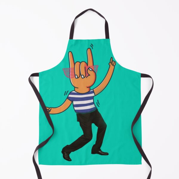 Item preview, Yo ! Star designed and sold by SKA-Designs.