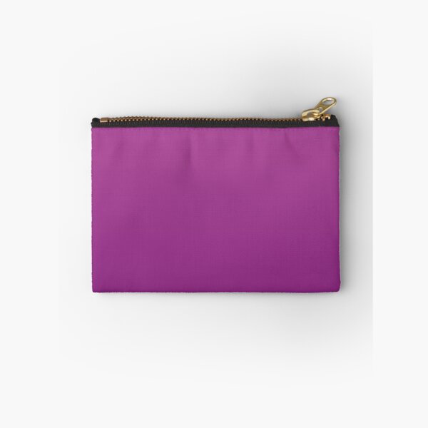 Item preview, PINK COLOR CHART designed and sold by Montrepeneuer.