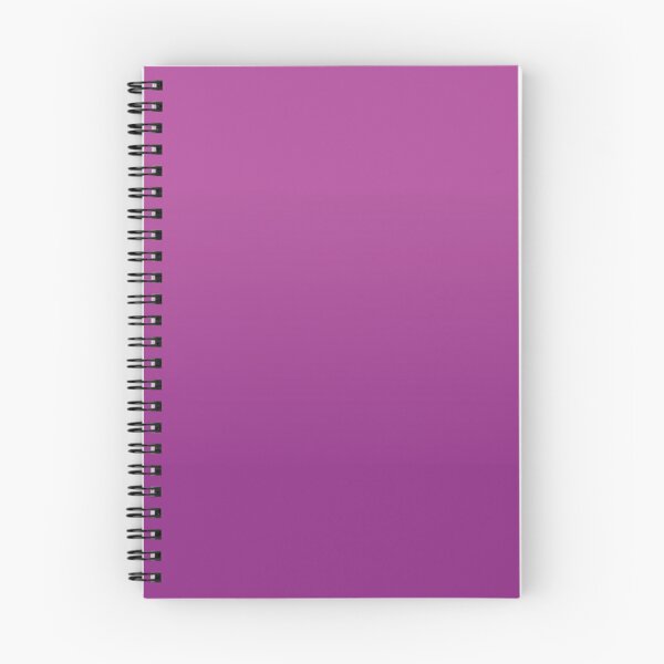 Item preview, PINK COLOR CHART designed and sold by Montrepeneuer.