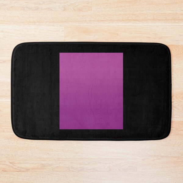 Item preview, PINK COLOR CHART designed and sold by Montrepeneuer.
