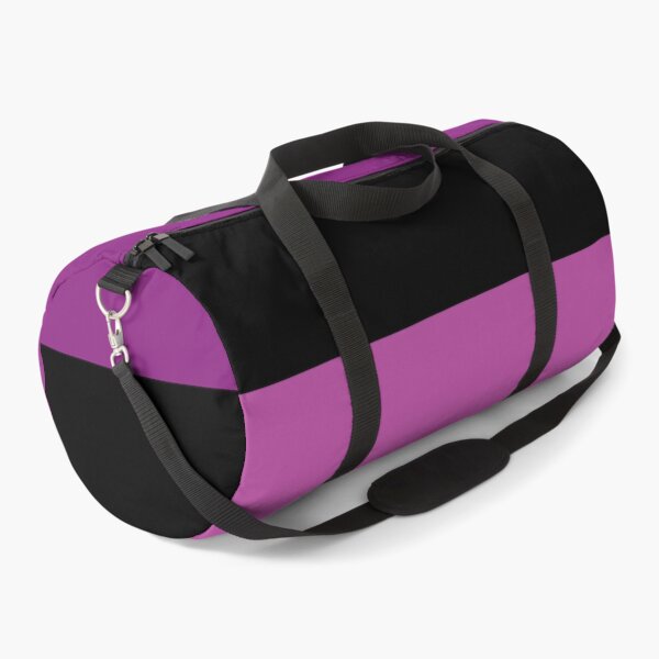 Item preview, PINK COLOR CHART designed and sold by Montrepeneuer.
