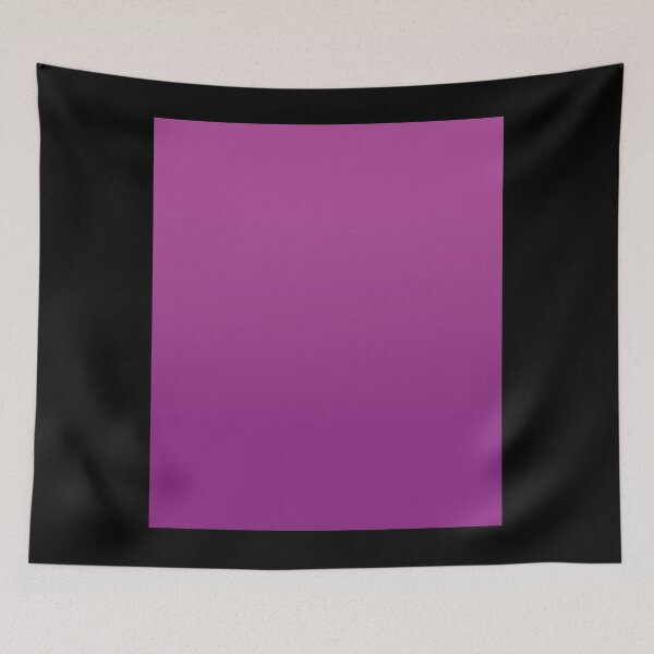 Item preview, PINK COLOR CHART designed and sold by Montrepeneuer.