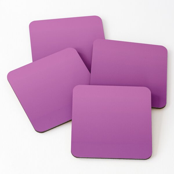 Item preview, PINK COLOR CHART designed and sold by Montrepeneuer.