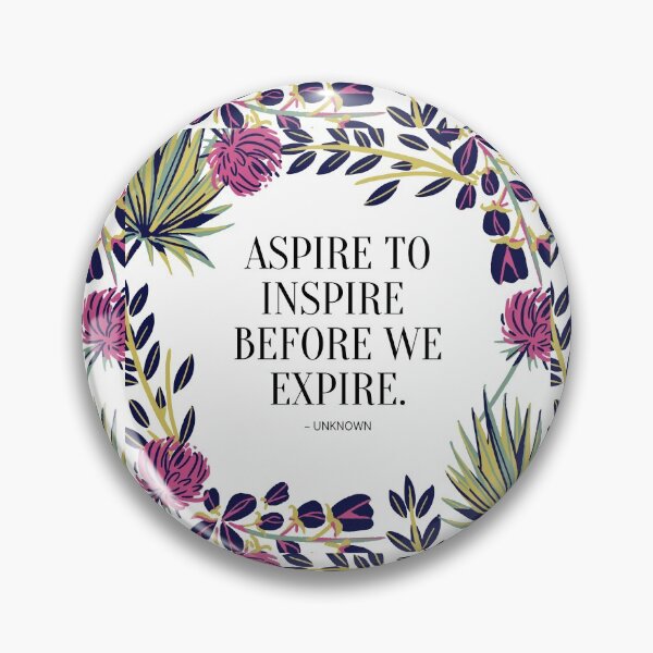 Item preview, Unknown Quote designed and sold by yyolka.