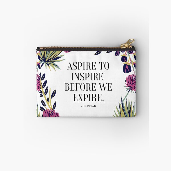 Item preview, Unknown Quote designed and sold by yyolka.