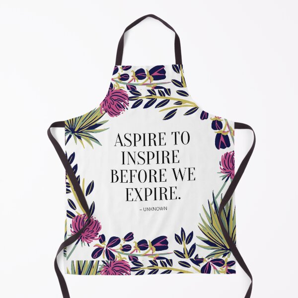 Item preview, Unknown Quote designed and sold by yyolka.