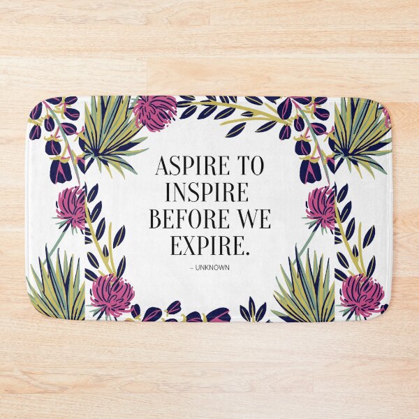 Item preview, Unknown Quote designed and sold by yyolka.